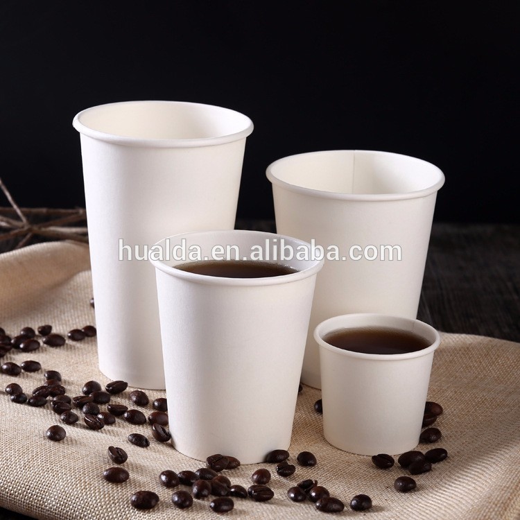 High speed paper tea cup manufacturing machine with low price