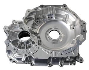 Wholesale 2000 Series 6000 Series 6061 5052 Aluminum OEM CNC Machining Parts from china suppliers