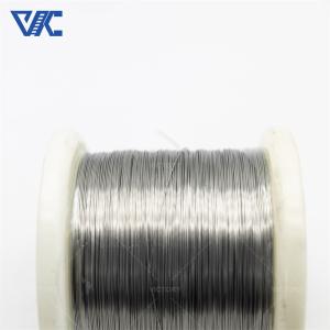 Wholesale 2mm-8mm Chemical Industry Hastelloy C276 Wire With Corrosion Resistance from china suppliers