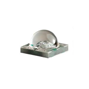 Wholesale XTEARY-00-0000-000000K01 from china suppliers