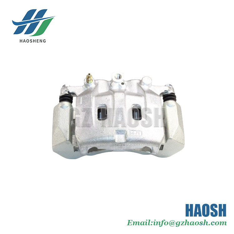 BRAKE CALIPER C8979475772 For Isuzu MUX TAGA