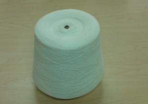 Wholesale Yarn of 50% Wool / 50% Acrylic for Sweaters (2/28nm Dyed)/wool yarn/Acrylic  yarn from china suppliers