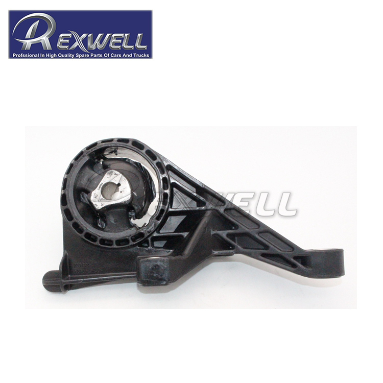Auto Transmission mount For General Motors Chevrolet Cruze 13266524