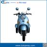 Buy cheap good quality passenger electric tricycle/euro market citycoco drive widely used from wholesalers