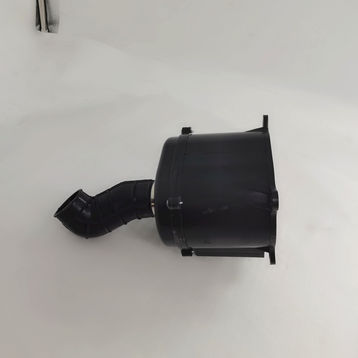 Universal Fit Black Air Filter for DAYANG Three Wheels Motorcycle Tricycle Dust Collector