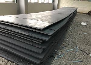 Wholesale Astm A203 Grade A Steel Plate A203 Hot Rolled Steel Sheet Astm A203 Hot Rolled Steel Plates from china suppliers