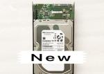 2T SATA-SAS 3.5 Internal Hard Disk For Dell Laptop 0T926W 9JW168-536 PS6000 High