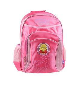 Wholesale kindergarten school bag, children bag, kids bag from china suppliers