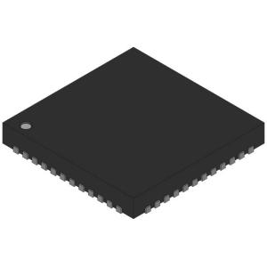 Wholesale CY7C63833-LFXC from china suppliers