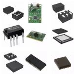 D10040230PH1 RF Amplifier 45-1000MHz NF 3dB Gain 23dB IGBT Module