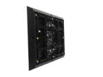P4 SMD2121 Commercial LED Display Screen 256*128mm Full Color Indoor