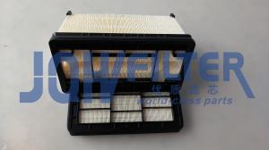 Wholesale Truck Air Filter Engine Filter7286652 7010030 7010031 WA10860 SA16782 DBA5307 PA31010 PA31011 from china suppliers