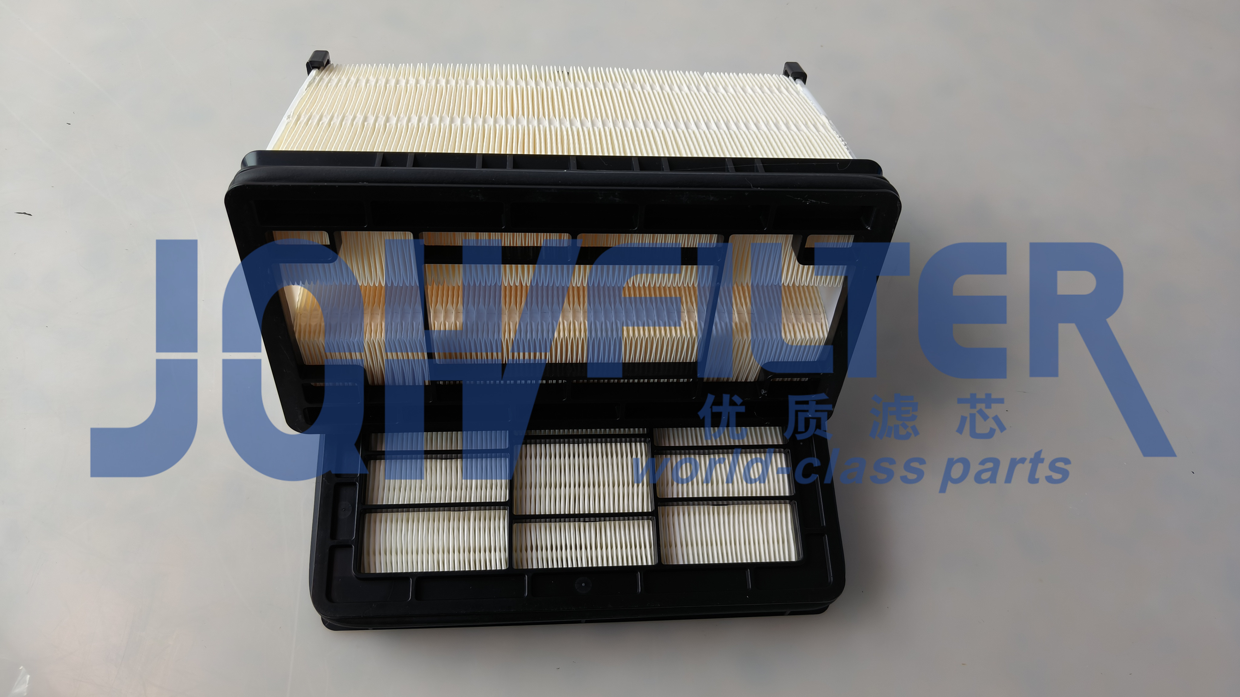 Truck Air Filter Engine Filter 6046322 53110323 AF55030 7221933 7286322 7221934