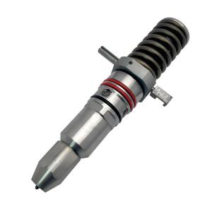 Wholesale 1587902-4 from china suppliers
