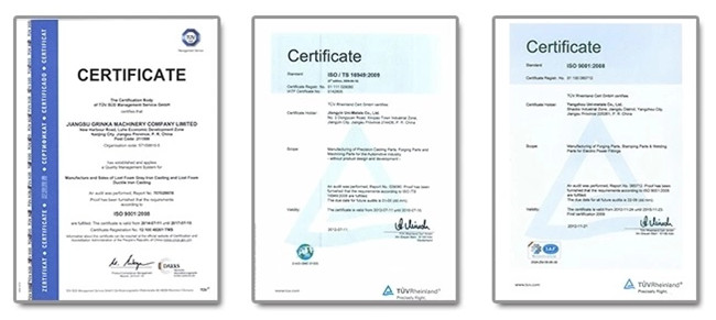Pu Semi Automatic Glue Filling Machine Iso Certificate