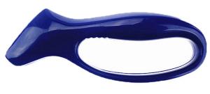Wholesale Commercial Hunting Handheld Knife Sharpener , Mechanical Knife Sharpener from china suppliers