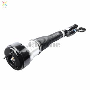 Wholesale High Quality Air Ride Suspension Air Damper for Mercedes W221 Rear Right Air Shock Absorber Assembly OEM 2213205613 from china suppliers
