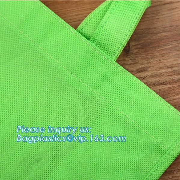 Cheap price plastic shopping non woven bags for sale,plastic carry bag design, non woven bag shopping small shopping bag