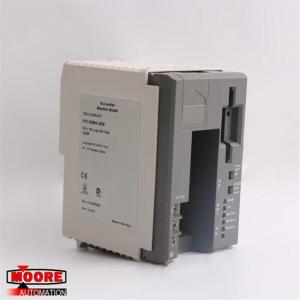 Wholesale PC-E984-258 Schneider Compact CPU from china suppliers
