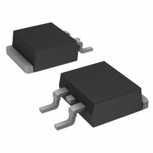 Wholesale SK012NRP from china suppliers