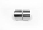 Electronic Industry ASTM B365 Tantalum Products