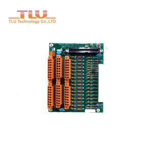 Wholesale 51304453-150 Honeywell DCS from china suppliers