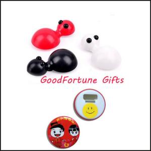 Wholesale Promotional Fridge Magnets Bottle Opener gift from china suppliers