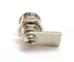 12 Micro / Mini Key Cam Locks for showcase
