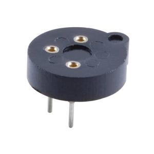 Wholesale NTE419 from china suppliers