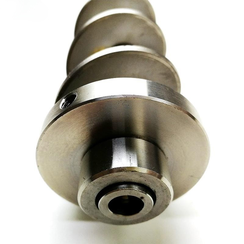 OEM Custom Wood Pellet Grill Stove Smoker Stainless Steel Auger Screw Feeder