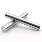 430 201 310s 316 316L Stainless Steel Round Bar 304