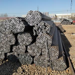 Wholesale SAE 1020 Seamless Carbon Steel Pipe from china suppliers