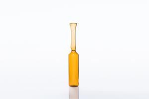 Wholesale Neutral Pharmaceutical Empty Glass Ampoules For Drug Packaging from china suppliers