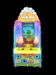 Playfun Dinosaur AGE kid machine kids arcade game kiddie rides coin operated
