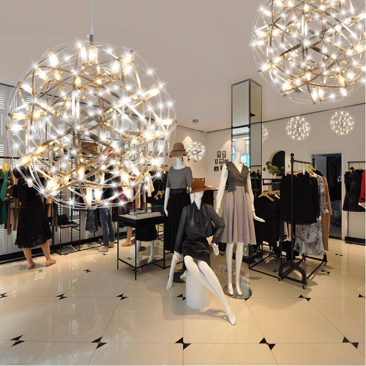 clothes shop.jpg