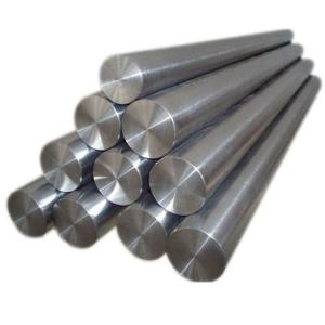 Wholesale 50mm 430f Stainless Steel Round Bar Flat 405 2mm Steel Rod from china suppliers