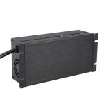 36 Volt 20Amp 900W Club Car Lithium Battery Charger Golf Cart Battery Maintainer