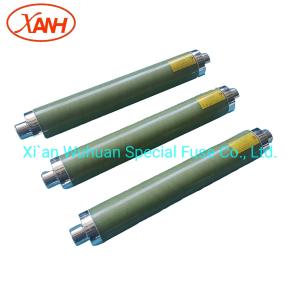 Wholesale Oil Immersed Transformer Bayonet Fuse 23 Kv from china suppliers
