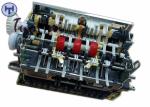1750200435 WINCOR Cineo VS-Module-Recycling 01750200435 New ORIGINAL