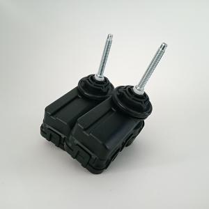 Wholesale Kia Car Headlight Motor Manual Auto Headlamp Adjustment Leveling from china suppliers