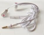Christmas Beats By Dr.Dre Beats Tour High Resolution Earphones Earbuds with