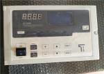 Auto Tension Controller High Performance ST-6400 magnetic powder brake tension