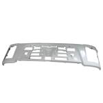 Truck Accessories Spare Parts Front O4 Bumper FR 8-97468445-0 for Heavy-duty