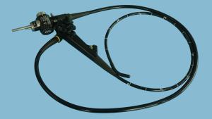 Wholesale GIF-Q160 Flexible Gastroscope 1030mm Working Length 1345mm Total Length from china suppliers