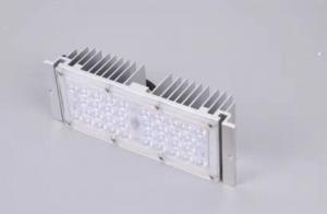Wholesale Samsung 30w 5200 Lumen Led Street Light Module Pure Aluminium Housing from china suppliers