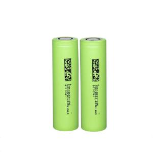 Wholesale Original DMEGC INR18650-29E 18650 Battery 1000 Cycles 3.7V 2900mAh Li-Ion Battery from china suppliers