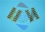 00.550.1267 SM74 PM74 XL105 CD74 PM52 SM52 SM102 CD102 CX102 Original Flat Cage