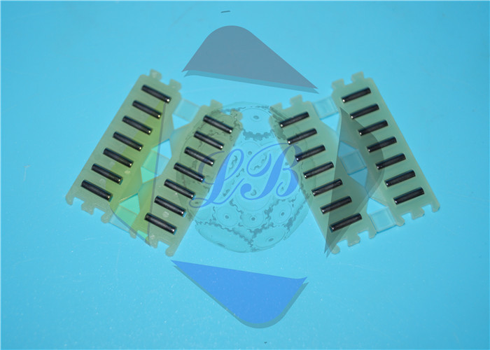 00.550.1267 SM74 PM74 XL105 CD74 PM52 SM52 SM102 CD102 CX102 Original Flat Cage FFW 2025 HD Printer Spare Part
