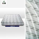 Max 230cm Jacquard Mattress Fabric