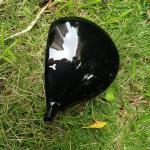 golf driver , golf club driver , golf head , golf drivers , titanium golf driver